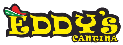 Eddy's Cantina 艾迪墨西哥餐廳