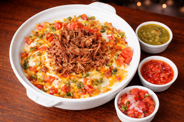 rsz_nachos Image by a Hungry Girls Guide